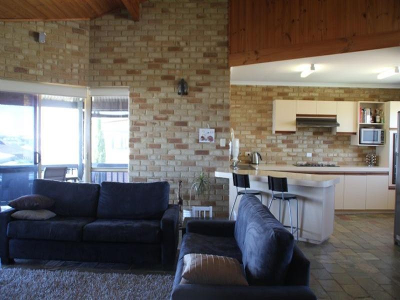 Lot 1075, 7 Karleen Lane, Jurien Bay WA 6516