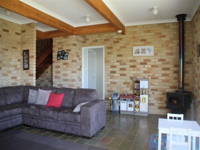 Lot 1075, 7 Karleen Lane, Jurien Bay WA 6516