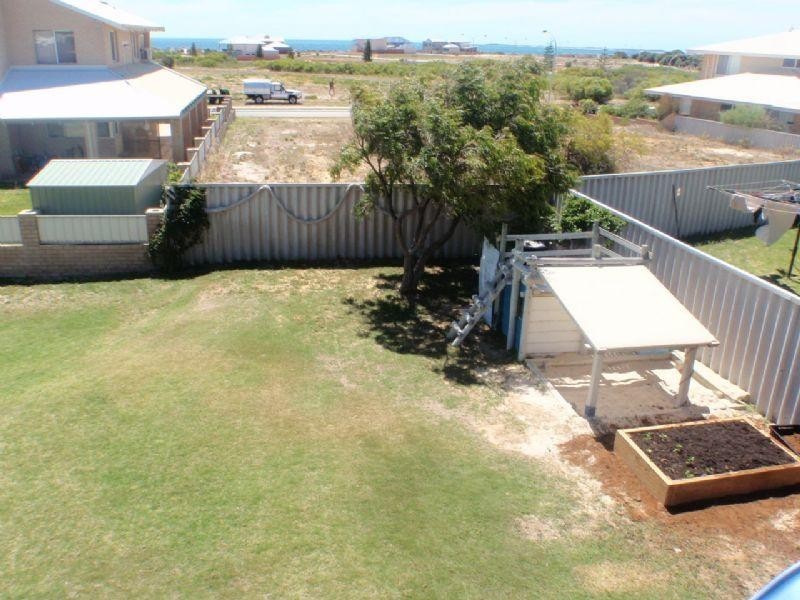 Lot 1075, 7 Karleen Lane, Jurien Bay WA 6516
