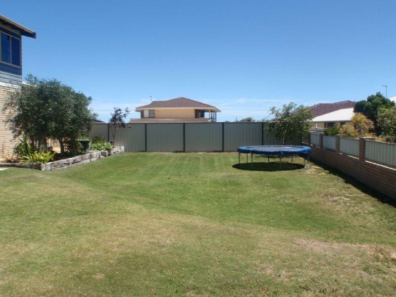 Lot 1075, 7 Karleen Lane, Jurien Bay WA 6516