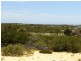 Lot 279, 110 Premier Drive, Jurien Bay WA 6516