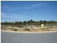 Lot 279, 110 Premier Drive, Jurien Bay WA 6516