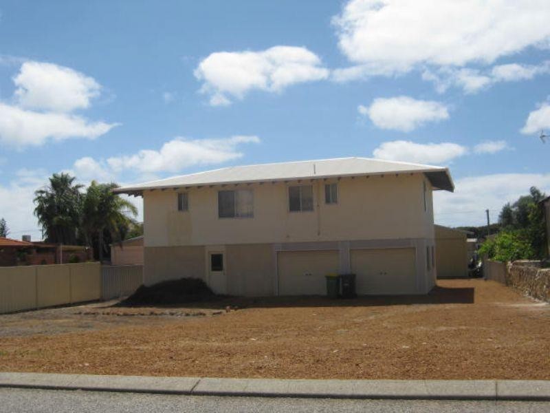 12 Malaga Court, Cervantes WA 6511