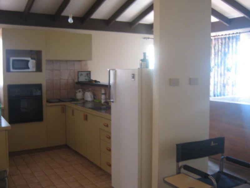 12 Malaga Court, Cervantes WA 6511