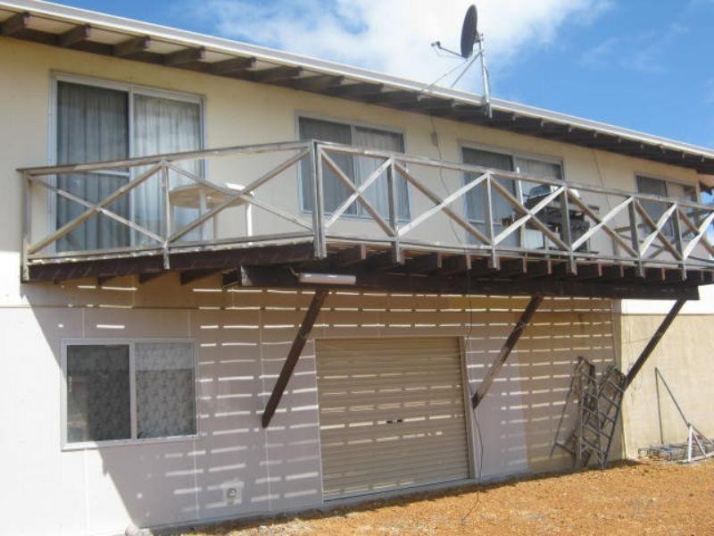 12 Malaga Court, Cervantes WA 6511