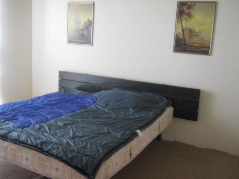 12 Malaga Court, Cervantes WA 6511