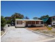 Lot 386, 19 Westlake Way, Jurien Bay WA 6516