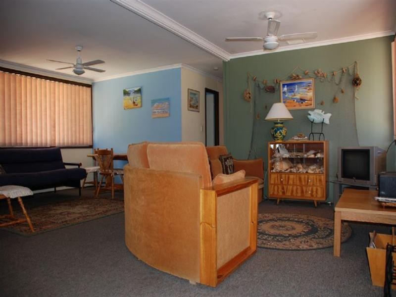 Lot 386, 19 Westlake Way, Jurien Bay WA 6516