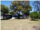 Lot 386, 19 Westlake Way, Jurien Bay WA 6516