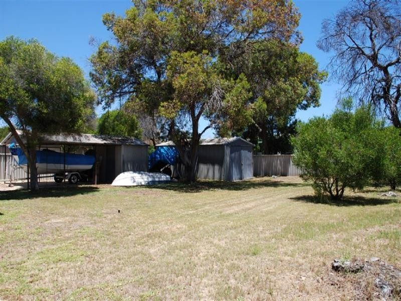 Lot 386, 19 Westlake Way, Jurien Bay WA 6516