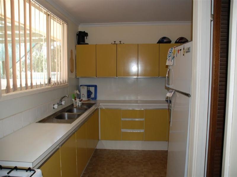 Lot 386, 19 Westlake Way, Jurien Bay WA 6516