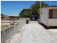 Lot 386, 19 Westlake Way, Jurien Bay WA 6516