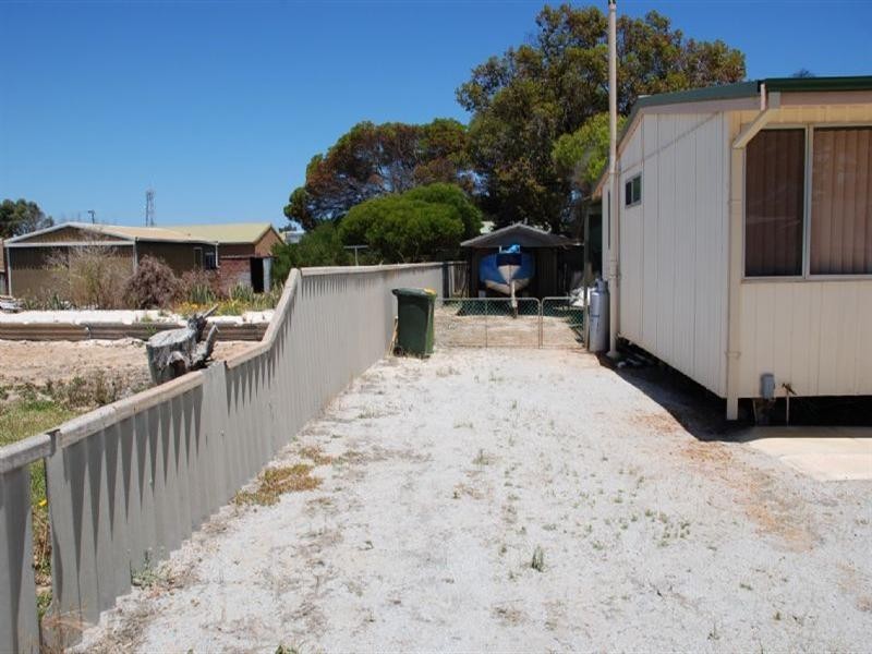 Lot 386, 19 Westlake Way, Jurien Bay WA 6516
