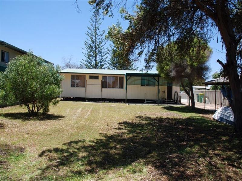 Lot 386, 19 Westlake Way, Jurien Bay WA 6516