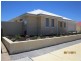 26 Dryandra Boulevard, Jurien Bay WA 6516