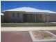 26 Dryandra Boulevard, Jurien Bay WA 6516