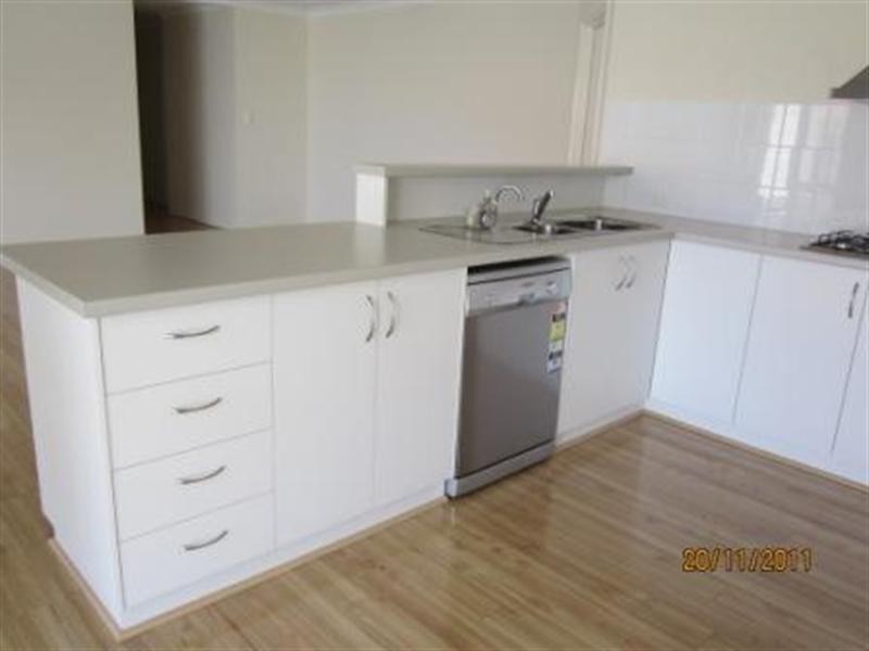 26 Dryandra Boulevard, Jurien Bay WA 6516