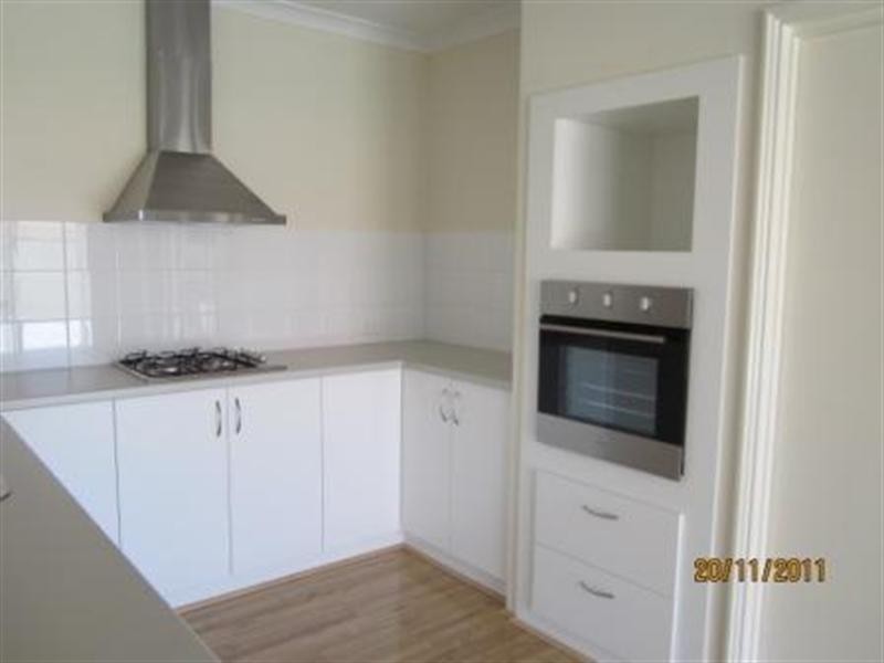 26 Dryandra Boulevard, Jurien Bay WA 6516