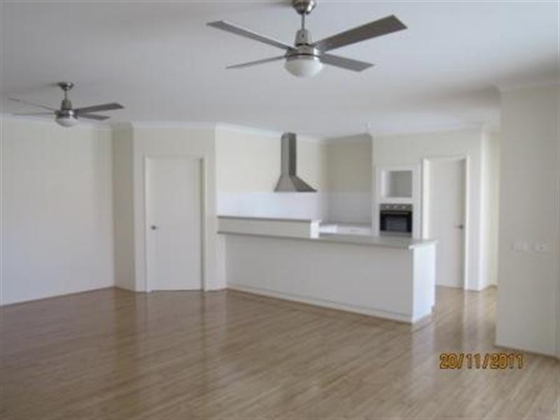 26 Dryandra Boulevard, Jurien Bay WA 6516