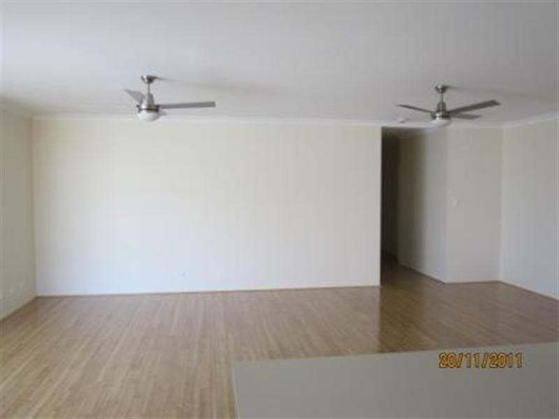 26 Dryandra Boulevard, Jurien Bay WA 6516