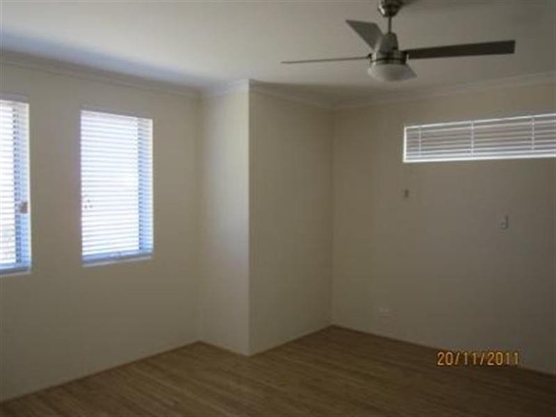 26 Dryandra Boulevard, Jurien Bay WA 6516