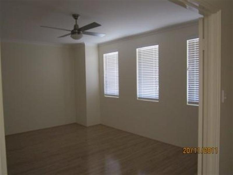 26 Dryandra Boulevard, Jurien Bay WA 6516