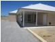26 Dryandra Boulevard, Jurien Bay WA 6516