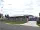 Lot 526, 1 Hunter Crescent, Green Head WA 6514