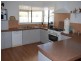 Lot 526, 1 Hunter Crescent, Green Head WA 6514