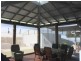 Lot 526, 1 Hunter Crescent, Green Head WA 6514