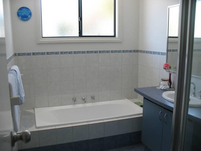 Lot 526, 1 Hunter Crescent, Green Head WA 6514