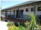 Lot 526, 1 Hunter Crescent, Green Head WA 6514