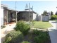 Lot 526, 1 Hunter Crescent, Green Head WA 6514