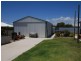 Lot 526, 1 Hunter Crescent, Green Head WA 6514