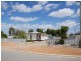 Lot 118, 5 Brimson Street, Eneabba WA 6518