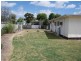 Lot 118, 5 Brimson Street, Eneabba WA 6518