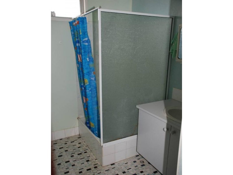 Lot 118, 5 Brimson Street, Eneabba WA 6518