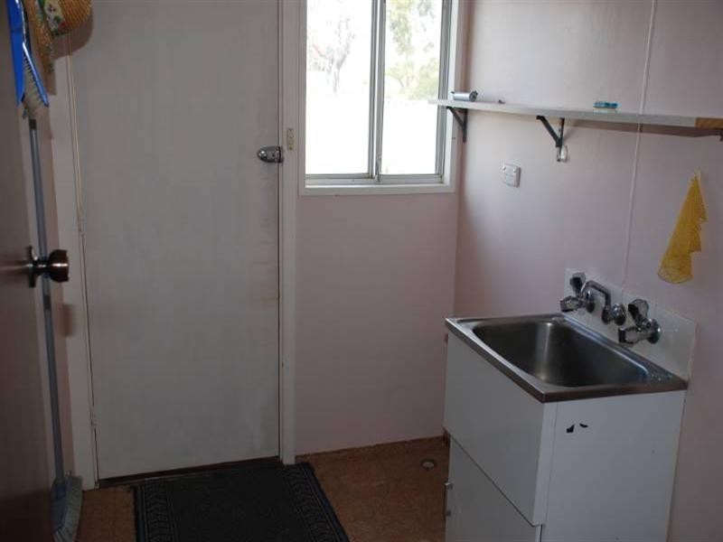 Lot 118, 5 Brimson Street, Eneabba WA 6518