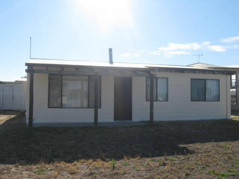 Lot 703, 11 Segovia Avenue, Cervantes WA 6511