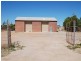 Lot 618, 1 Carmella Street, Jurien Bay WA 6516