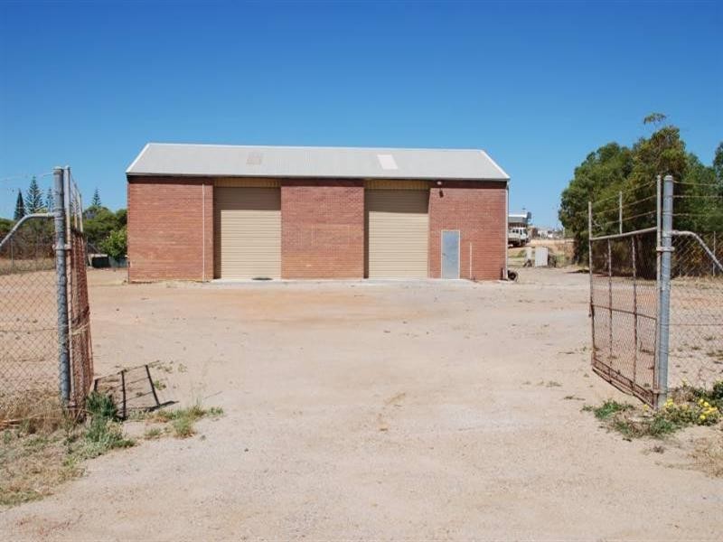 Lot 618, 1 Carmella Street, Jurien Bay WA 6516