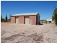 Lot 618, 1 Carmella Street, Jurien Bay WA 6516