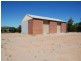 Lot 618, 1 Carmella Street, Jurien Bay WA 6516