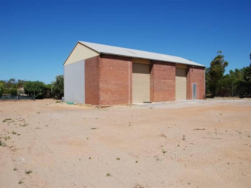 Lot 618, 1 Carmella Street, Jurien Bay WA 6516
