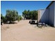 Lot 618, 1 Carmella Street, Jurien Bay WA 6516