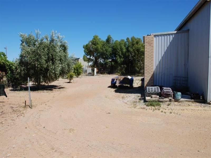 Lot 618, 1 Carmella Street, Jurien Bay WA 6516