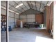 Lot 618, 1 Carmella Street, Jurien Bay WA 6516