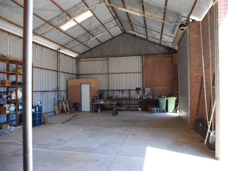 Lot 618, 1 Carmella Street, Jurien Bay WA 6516