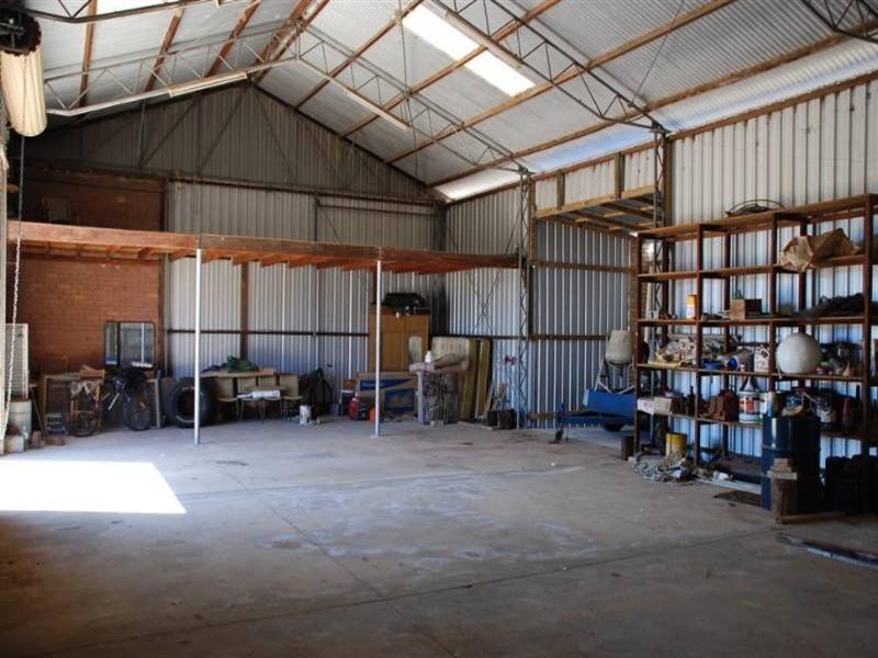 Lot 618, 1 Carmella Street, Jurien Bay WA 6516