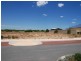 Lot 878, 9 Prevelly Way, Jurien Bay WA 6516